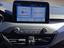 Immagine 13