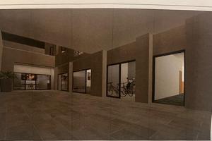 Appartamenti nuovi in centro ad adria