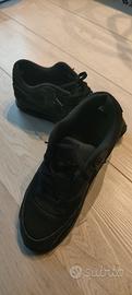 Nike Air Max  nere Tg 42