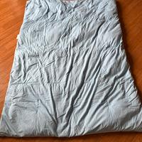 Piumino singolo alta qualità