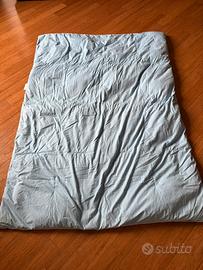 Piumino singolo alta qualità