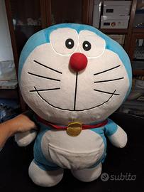 Peluche Doraemon