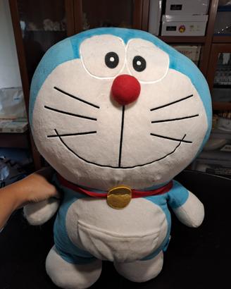 Peluche Doraemon
