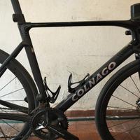 colnago v5rs 