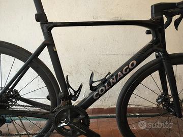 colnago v5rs 