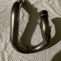 Ricambi ktm husquarna e gas gas