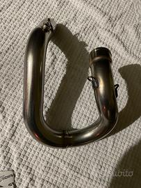 Ricambi ktm husquarna e gas gas