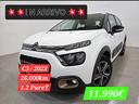citroen-c3-1-2-puretech-led