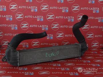 Intercooler Fiat Doblo Codice 46779532
