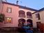 Immagine 10