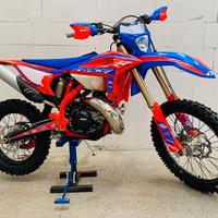 BETA RR 300 2T RACING