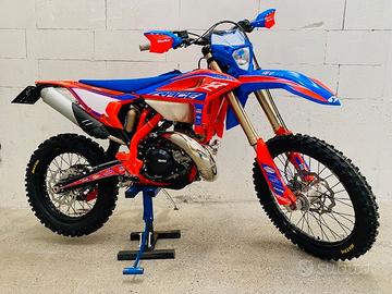 BETA RR 300 2T RACING