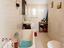 Immagine 14