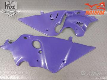 BODY KIT kawasaki kx 250 1994/1998