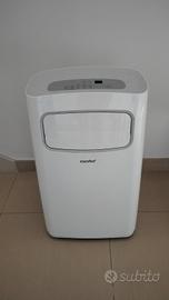 Clima portatile 12000
