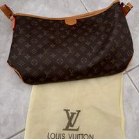 Louis Vuitton borsa