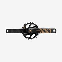 Pedivelle sram xx1 170