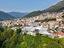 Immagine 13