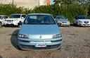 fiat-punto-1-2i-cat-5-porte-el