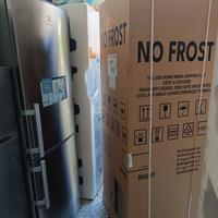 frigorifero Electrolux 