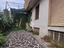 Immagine 11