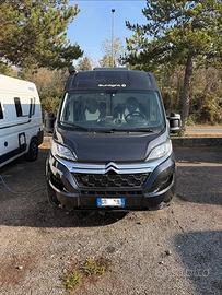 Sun Living CLIFF 540 ADVENTURE EDITION