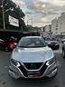 nissan-qashqai-1-6-dci-2wd-tekna