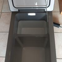 frigo portatile 