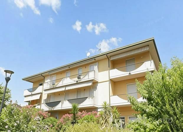 Appartamento – Lonato del Garda - Vista 3