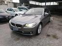 bmw-525d-2-0-diesel-218cv-luxury-xdrive-euro6b