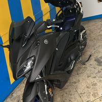 T-max 560