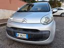 citroen-c1-1-0-ideale-per-neopatentati