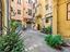 Immagine 21