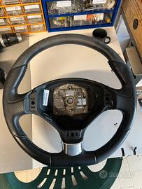 Volante Peugeot 3008