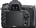 Nikon d7100 18/-140 vr af-s dx nikkor