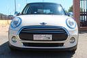 mini-1-5-cooper