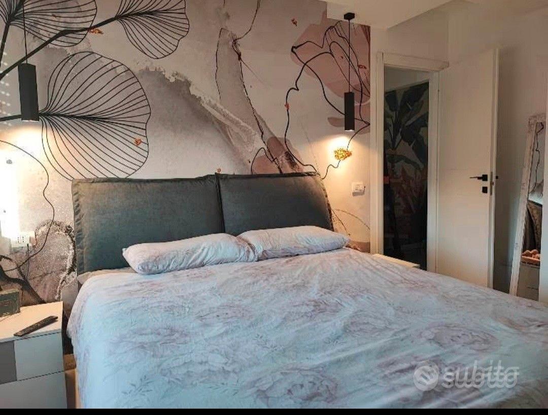 Appartamento – Sassari, Centro storico, Sacro Cuore - Vista 2