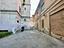 Immagine 15