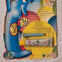 crystal ball anni 90