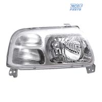 FANALE DESTRO PER SUZUKI GRAND VITARA 98-05