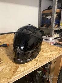 Casco ruroc