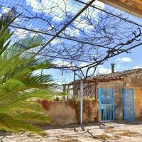 San Giacomo - Casa Indipendente con Terreno