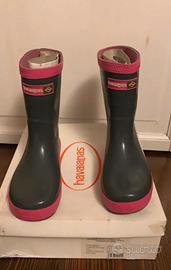 Stivali pioggia Havaianas 33