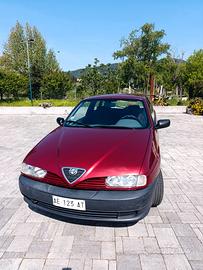 Alfa 145