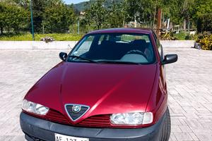 Alfa 145