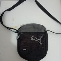 borsello uomo a tracolla