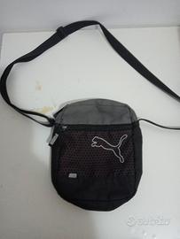 borsello uomo a tracolla