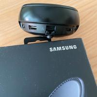 Samsung Dex Station