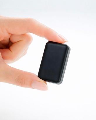 Microspia audio gsm