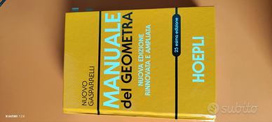 libri di scuola 
